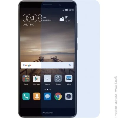   PowerPlant  Huawei Mate 9 (GL601097)