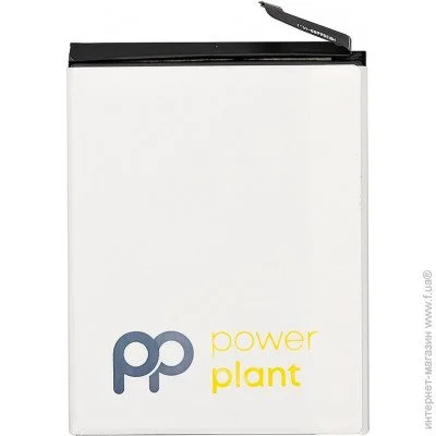  PowerPlant Huawei Mate 9 Pro (SM150427) 4000  3.7 