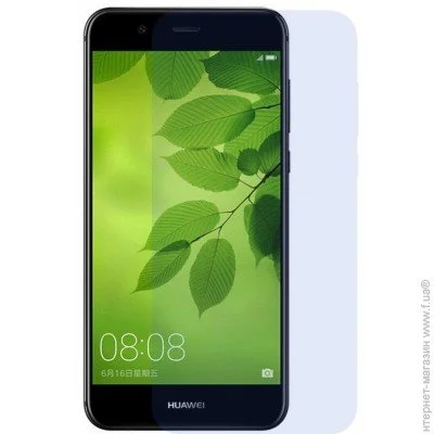   PowerPlant  Huawei Nova 2 (GL602391)