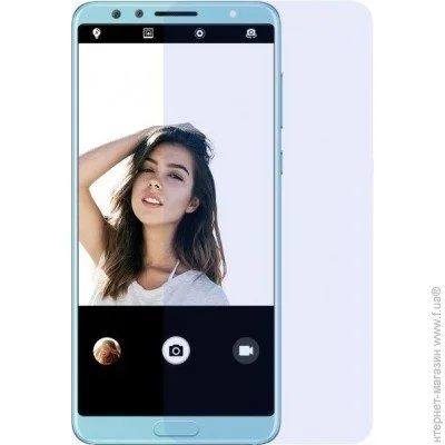   PowerPlant  Huawei Nova 2S (GL604012)