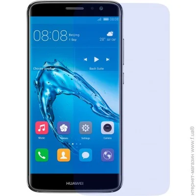   PowerPlant  Huawei Nova Plus (GL600526)