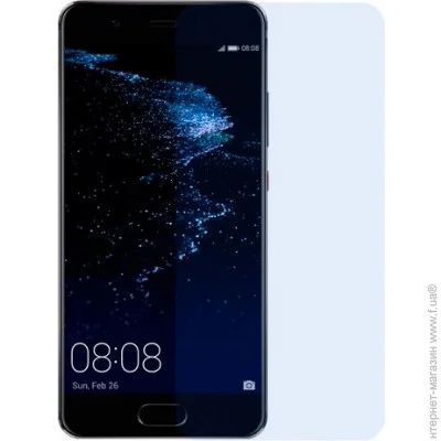   PowerPlant  Huawei P10 (GL601103)