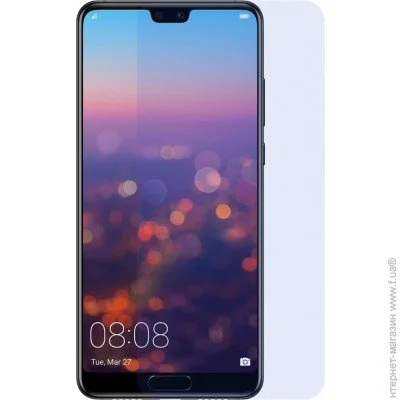   PowerPlant  Huawei P20 (GL603657)