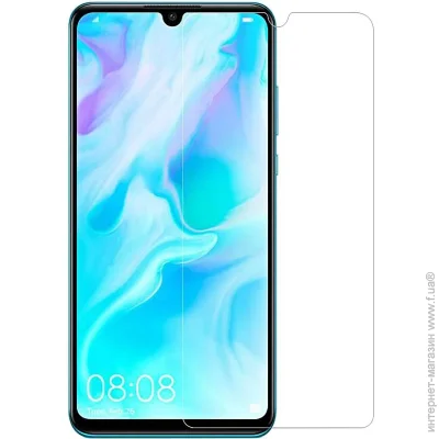   PowerPlant    Huawei P30 Lite (2477896374)