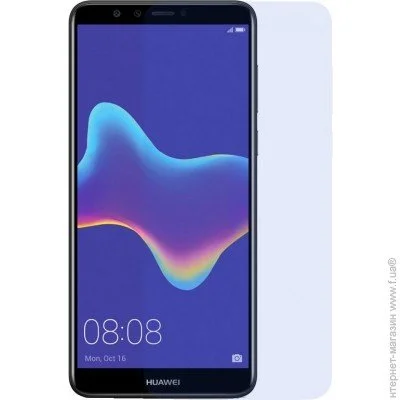   PowerPlant  Huawei Y9 2018 (GL603985)