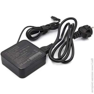   PowerPlant       IBM/LENOVO 220V, 20V 90W 4.5A (Special) wall mount (2477886121)