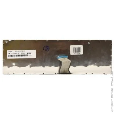 PowerPlant    IBM/LENOVO G570, G575 ,   (KB311774)