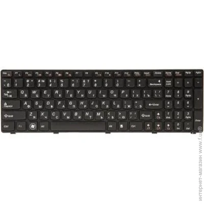 PowerPlant    IBM/LENOVO G580, N580 ,   (KB311071)