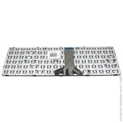 PowerPlant    IBM/LENOVO IdeaPad 100-15IBD ,   (KB310623)
