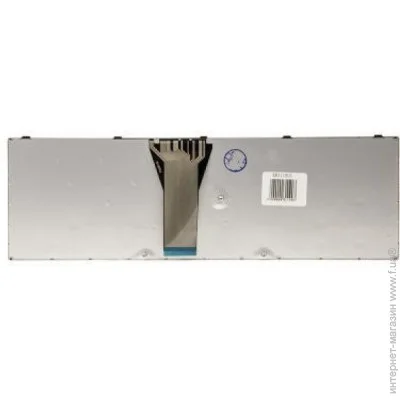 PowerPlant    IBM / LENOVO IdeaPad G50-30 ,   (KB311903)
