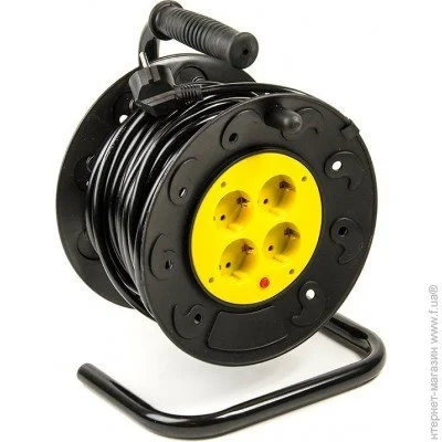 - PowerPlant JY-2000/40 40, /  2x1 (PPRA08M400S4)