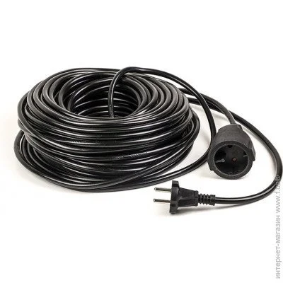  PowerPlant JY-3021/50 50,  (PPEA16M500S1)