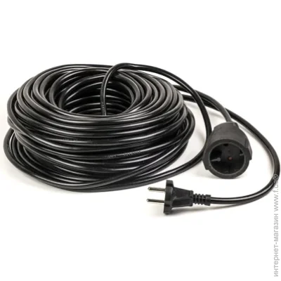  PowerPlant JY-3021/50 50,  (PPEA16M500S1)