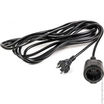  PowerPlant JY-3021/5 5,  (PPEA08M50S1)