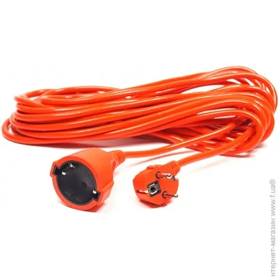  PowerPlant JY-3024/15 15,  (PPCA08M150S1)