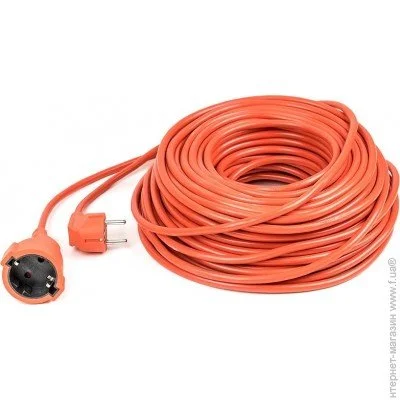  PowerPlant JY-3024/40 40,  (PPCA10M400S1)