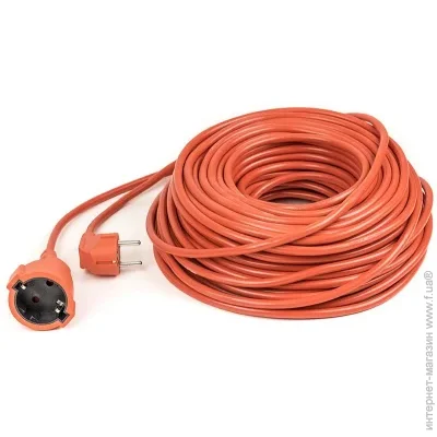  PowerPlant JY-3024/40 40,  (PPCA10M400S1)