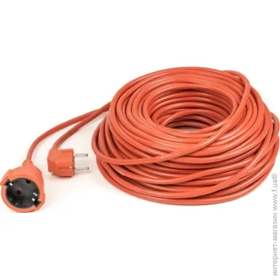  PowerPlant JY-3024/40  40,  (PPCA16M40S1L)
