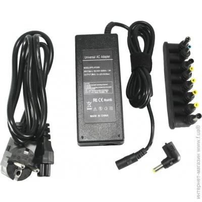   PowerPlant   KD00MS0013 220, 90