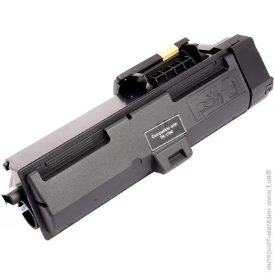  PowerPlant Kyocera Ecosys M2635dn/M2735dw (PP-TK-1184)