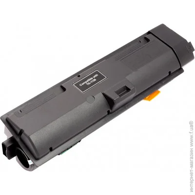  PowerPlant Kyocera Ecosys P22335dn (PP-TK-1158)