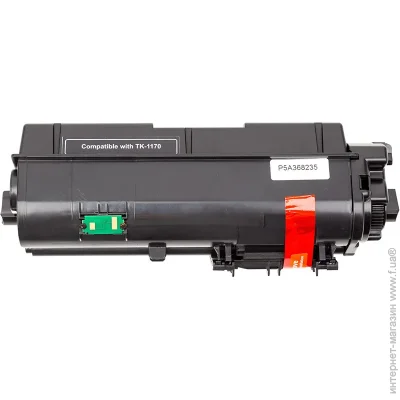 PowerPlant  KYOCERA TK-1170 (2611917079)