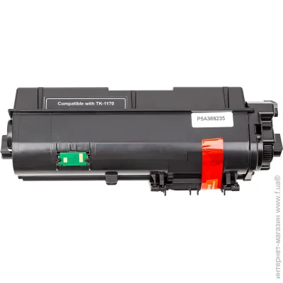  PowerPlant KYOCERA TK-1170 (PP-TK-1170)