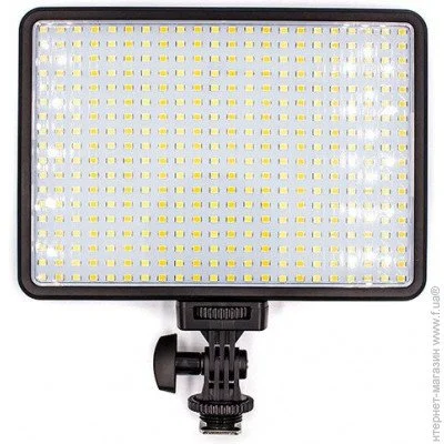   PowerPlant LED 396A