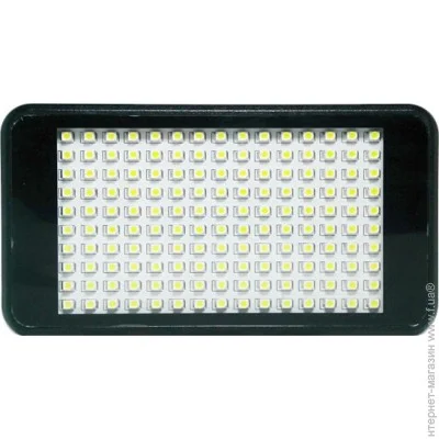 PowerPlant LED VL011-150 (LED1150)