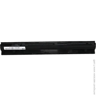  PowerPlant   LENOVO G405s (L12L4A02) 14.4V 2600mAh (NB00000258)