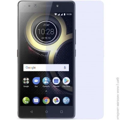   PowerPlant  Lenovo K8 Note (GL602902)