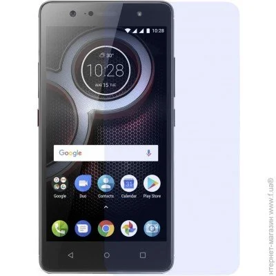   PowerPlant  Lenovo K8/K8 Plus (GL602919)