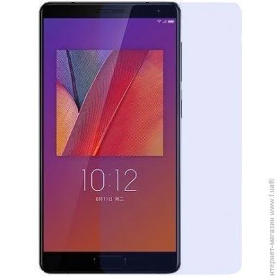   PowerPlant  Lenovo ZUK Edge (GL602926)