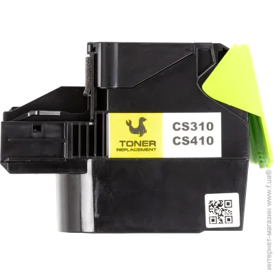 PowerPlant  Lexmark CS510DE YL (CS310/CS410/CS510) ( ) (2477910889)
