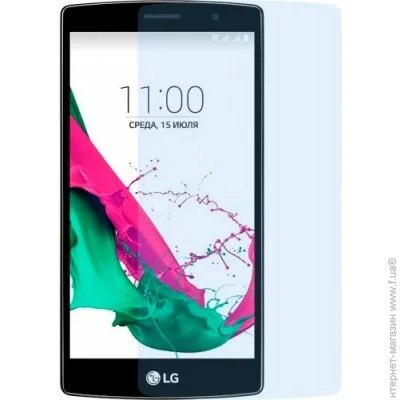   PowerPlant LG G4 (DV00TS0025)