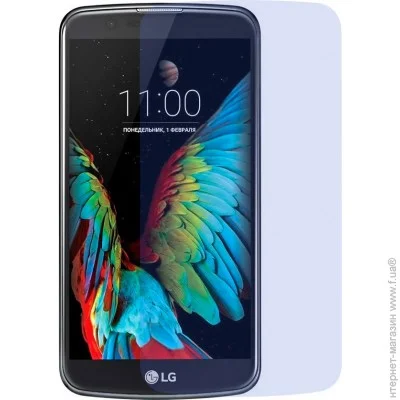   PowerPlant  LG K10 (K410) (DV00TS0051)