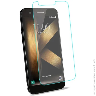   PowerPlant    LG K20 (2019) (2477896466)