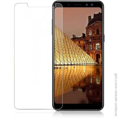   PowerPlant  LG K9 (GL605071)