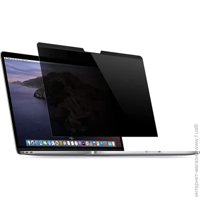   PowerPlant Գ    Macbook Air 13.6"  (2477893925)