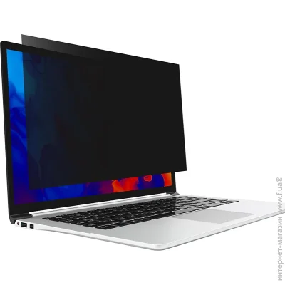   PowerPlant Գ    Macbook Pro 13.3" (2477893917)