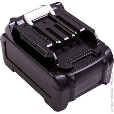   PowerPlant     MAKITA 2.5Ah (UB001G) (2477909437) 2.5 A/