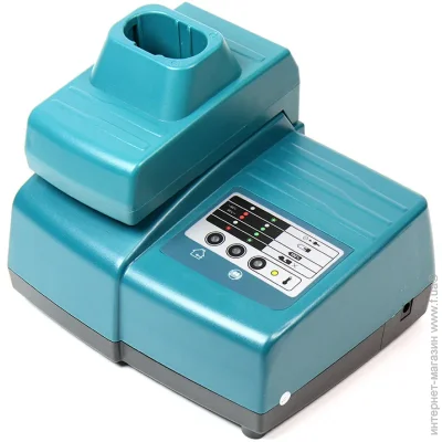 PowerPlant       MAKITA GD-MAK-CH01 (2477909468)