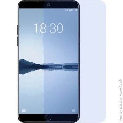   PowerPlant  Meizu 15 Lite (GL604081)