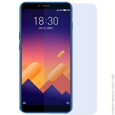   PowerPlant  Meizu E3 (GL604111)