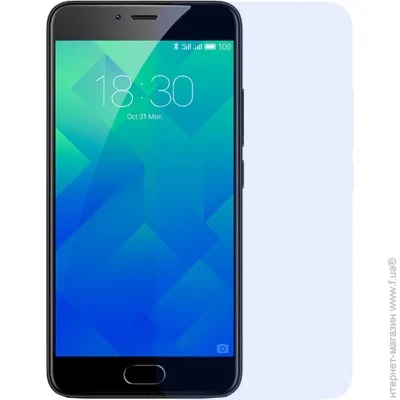   PowerPlant  Meizu M5 (GL601622)