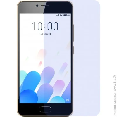   PowerPlant  Meizu M5c (GL601615)