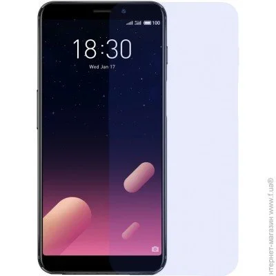   PowerPlant  Meizu M6s (GL602964)