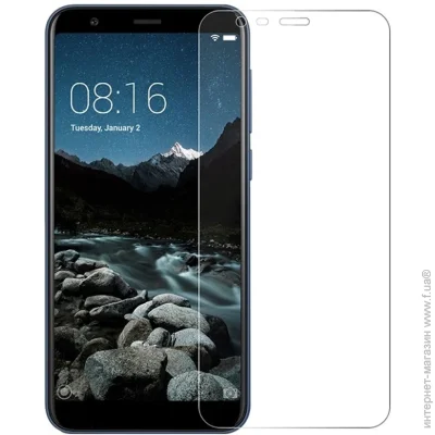   PowerPlant    Meizu M8c (2477902303)