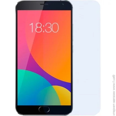   PowerPlant  Meizu MX5 (GL600533)