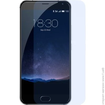   PowerPlant Meizu Pro5 (DV00TS0040)